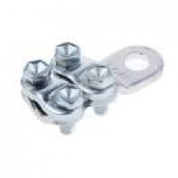 oko CU šrubovacie 7580 - 08 25/8  (bal.20ks)