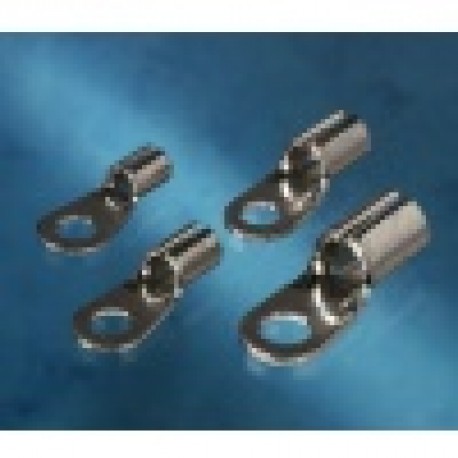 oko lisovacie CU  7610-03/3   1,5-2,5xM3