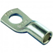 oko lisovacie Cu trubk. KU-L 35xM8