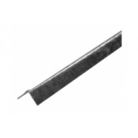 OU 2m - ochranný uholník