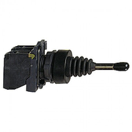 ovladač XD5-PA22 2- smery s návratom 2xNO