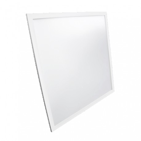 panel LED VELA GLARE 595x595x9mm 40W 3600lm/4000K DW+ driver