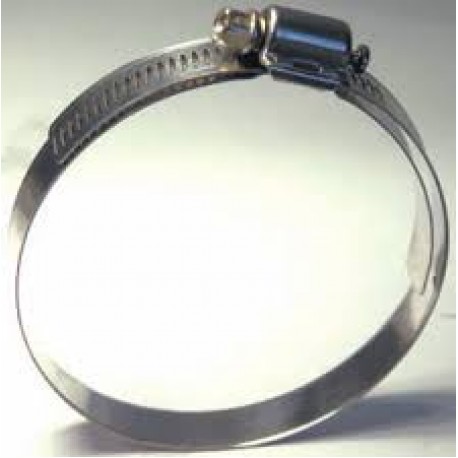 pás nerez. MAXI-OPEN W4 12,7mm(50-370mm) so sponou