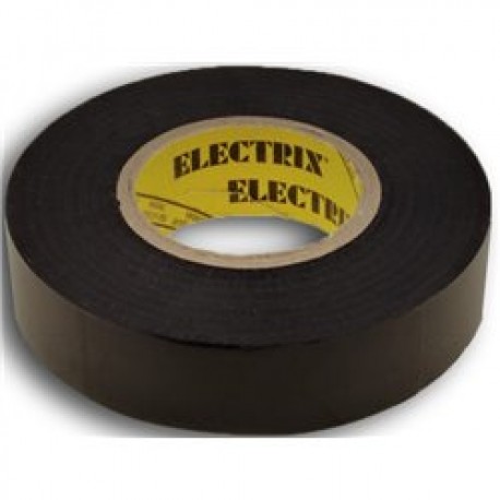 páska ANTICOR 202 Superflex 25x20mm