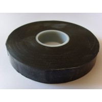 páska izolačná textilná 19 x 10