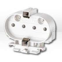 pätica 2G11 26.726.4808.50 vodor. zácvak 25,5x13,3 (pre LV)