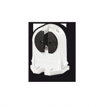 pätica BJB G5 k T5  26.620.2001.50 (na neon.trubicu) na šrubku