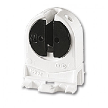 pätica BJB-MD G5 k T5   (na neon.trubicu)