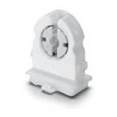 pätica G13/T8 VS typ 24100 na zácvak