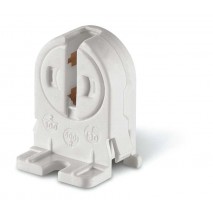 pätica G5 k T5 SIMPLE  (na neon.trubicu)