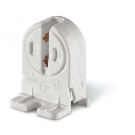 pätica G5 k T5 SIMPLE  (na neon.trubicu)