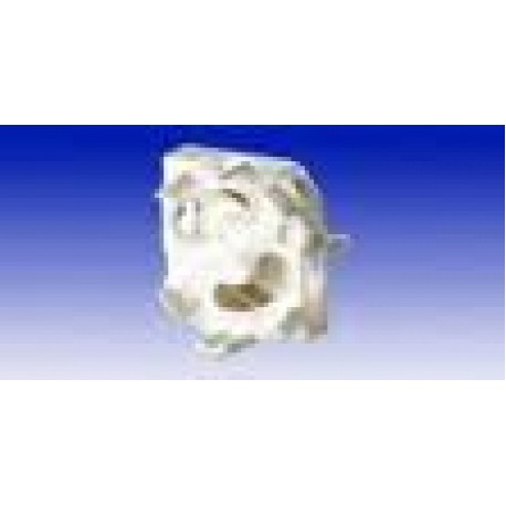 pätica štarterová 26.515.5301.50 na dierky