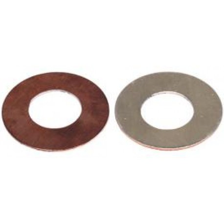 podložka cupalová 7373 - 07  6,5