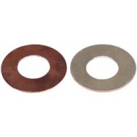 podložka cupalová 7373 - 09  8,5