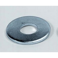 podložka M5 veľkoplošná