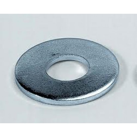 podložka M5 veľkoplošná