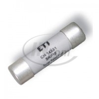 poistka valcová CH14 25A 690V gG (14x51mm)