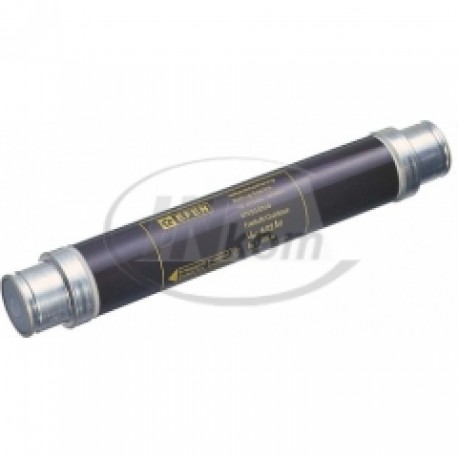 poistka VN HH-SI 10/24kV 10A FC TB ULA 442/56