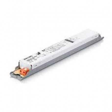 predradník PHILIPS EXC035 S/50 SOX 35W použitý