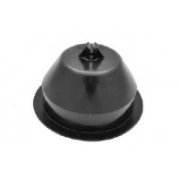 PV 21c podpera plastová