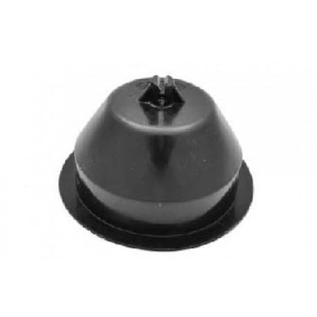 PV 21c podpera plastová