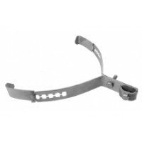 PV15 UNI V - podpera na vrchole krovu veľká