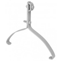 PV15c vysoká širšia