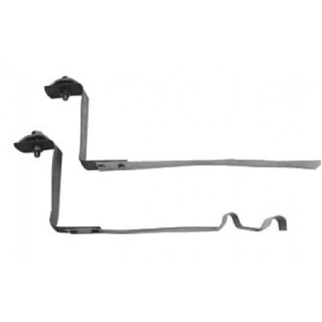 PV22 horná  L=100mm s AL páskou (bal.50ks)