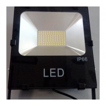 reflektor F1-50-LED-50W/NW/4000K Epistar IP65 SMD