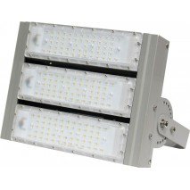 reflektor FL-ECO-150-LED-150W/NW/5000K5500K/MW IP65