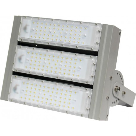 reflektor FL-ECO-150-LED-150W/NW/5000K5500K/MW IP65
