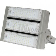 reflektor FL-ECO-LED-150W/NW/5500K/MW NEW IP65