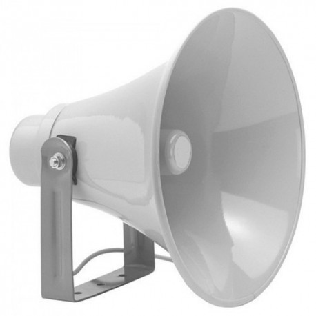 reproduktor AC-30T(5-30W) 100V tlakový (bal.4ks)