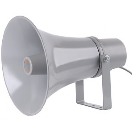 reproduktor H1217T 30W/100V tlakový