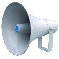reproduktor T51-OF 15W/100V tlakový