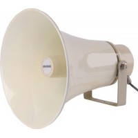 reproduktor TC-30T  30W/100V tlakový béžový (bal.4ks)