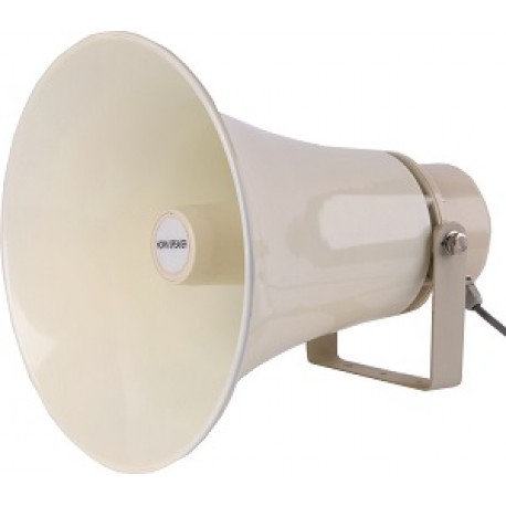 reproduktor TC-30T  30W/100V tlakový béžový (bal.4ks)
