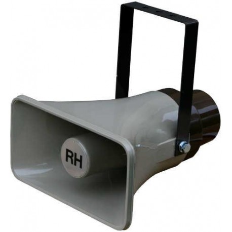 reproduktor tlakový XHK-8515P (5-15W) 100V