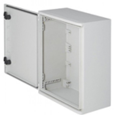 rozvádzač MARINA 1000x800x300 36263 IP65