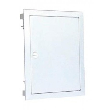 rozvodnica EA U2/28M F IP30 pod omietku (KLV-UPS-2R)