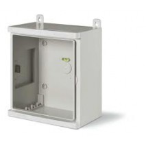 rozvodnica EASYBOX TYP 4 655.0040  670x460x222