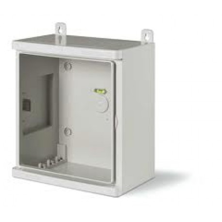 rozvodnica EASYBOX TYP 4 655.0040  670x460x222