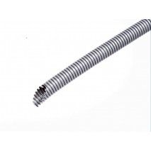 rúrka PVC 320N FX 25 bal.50m