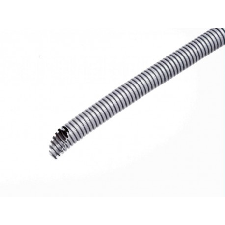 rúrka PVC 320N FX 25 bal.50m