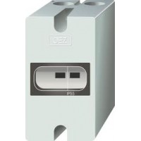 skrinka k mot.spúšťaču OD-SM1E-K55 (IP55)