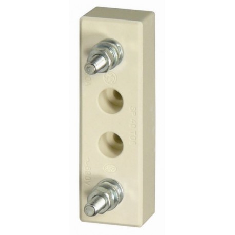 spodok poistkový SP41T06 pre P50T06