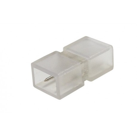 spojka k SMD hadici 250V (3528)