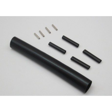 spojka SVCZ AYKY 4x10-S komplet