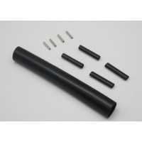 spojka SVCZ AYKY 4x95-S komplet