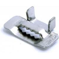 spona S254 k 12,7x0,75 (bal.100ks) 1/2 BANDIMEX